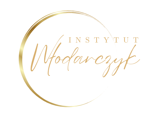 Instytut Włodarczyk