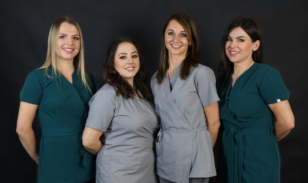 Salon Maiko medycyna estetyczna