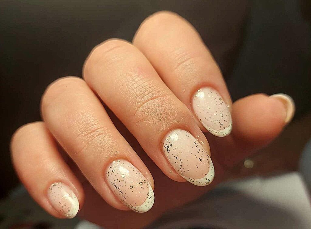 Salon Maiko medycyna estetyczna