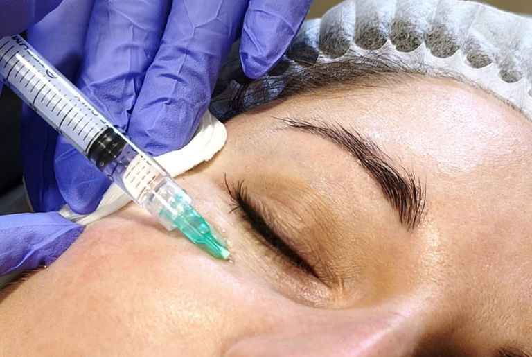 Twoje&nbsp;piękno i&nbsp;zdrowie pod&nbsp;opieką specjalistów